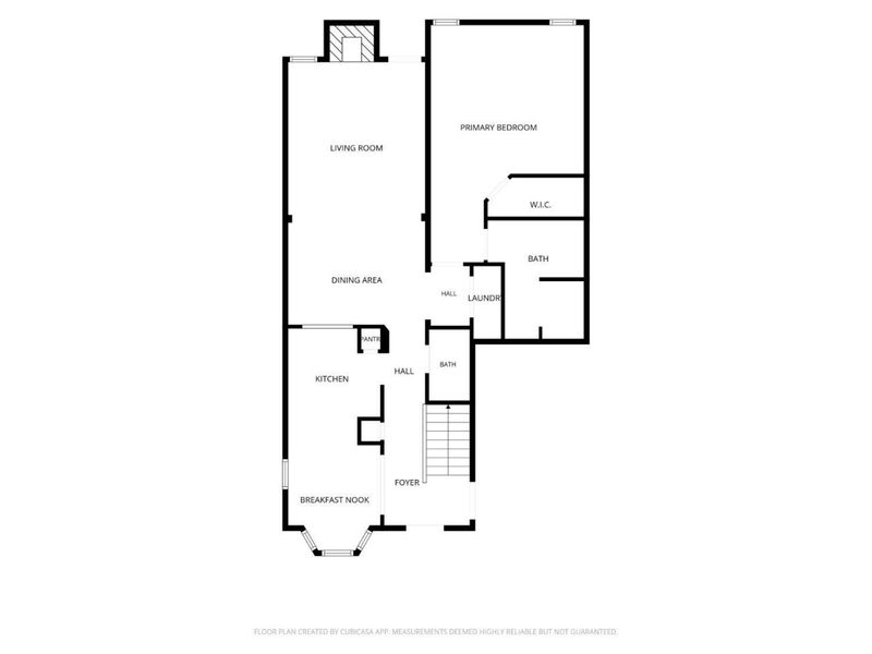 3390 Miljoie Drive, Newtown, OH 45244 Photo 45