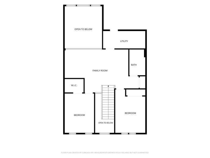 3390 Miljoie Drive, Newtown, OH 45244 Photo 46
