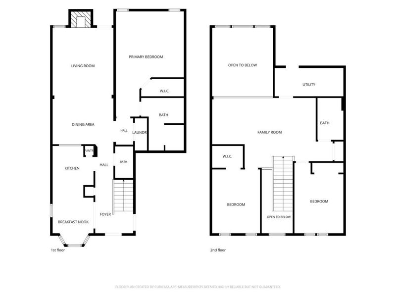 3390 Miljoie Drive, Newtown, OH 45244 Photo 47