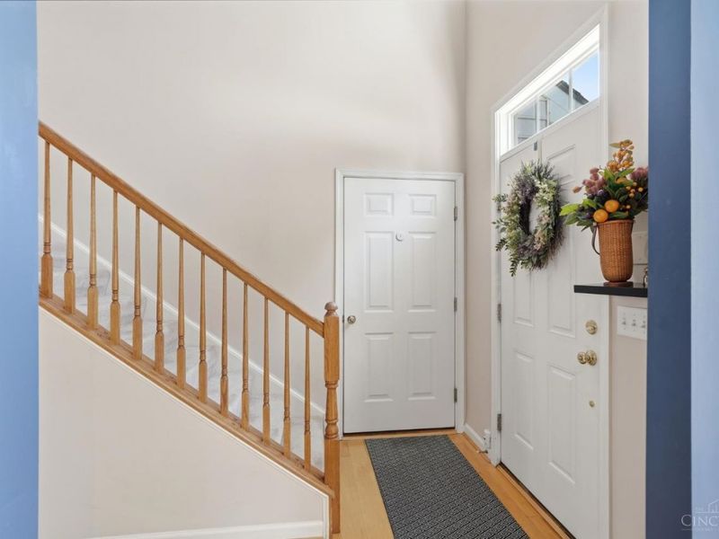 3390 Miljoie Drive, Newtown, OH 45244 Photo 5