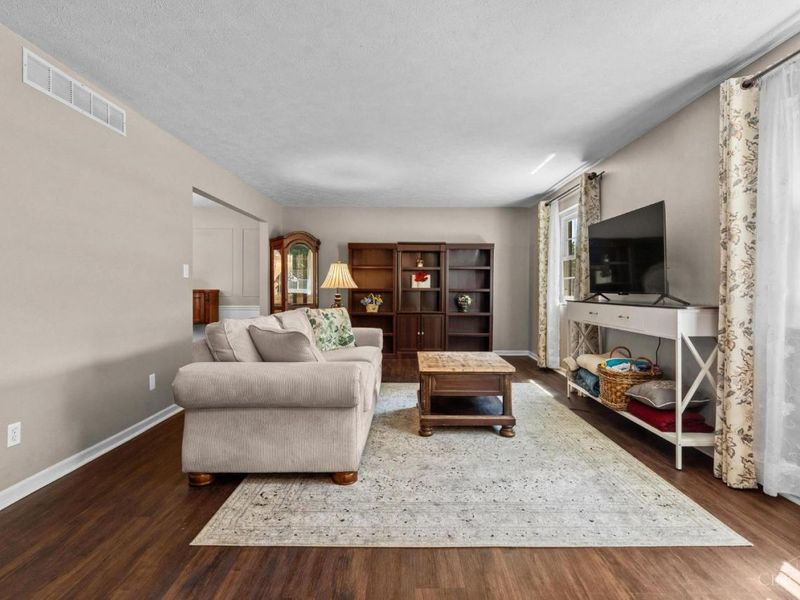 6288 Branch Hill Miamiville Road, Loveland, OH 45140 Photo 10