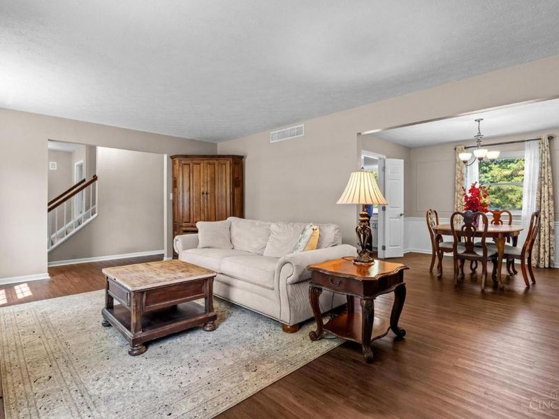6288 Branch Hill Miamiville Road, Loveland, OH 45140 Photo 11