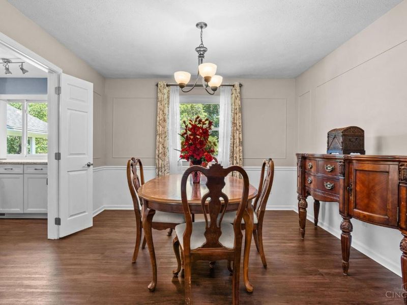 6288 Branch Hill Miamiville Road, Loveland, OH 45140 Photo 13