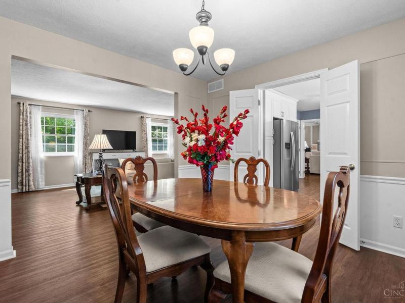 6288 Branch Hill Miamiville Road, Loveland, OH 45140 Photo 14