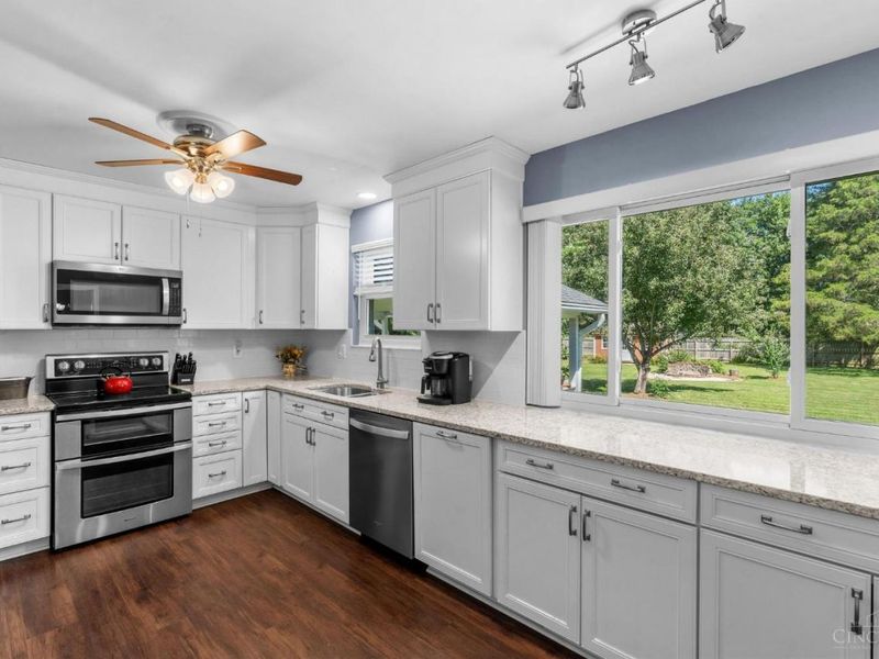 6288 Branch Hill Miamiville Road, Loveland, OH 45140 Photo 15