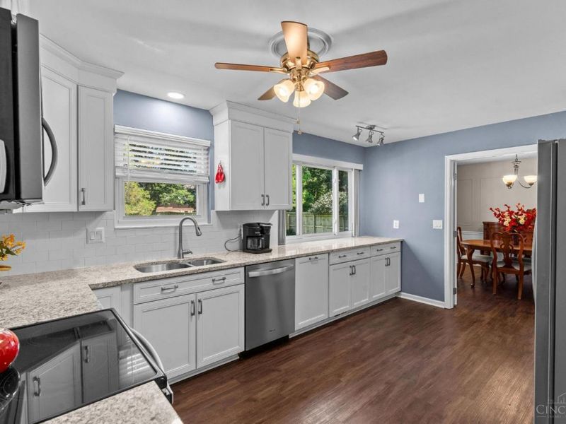 6288 Branch Hill Miamiville Road, Loveland, OH 45140 Photo 16