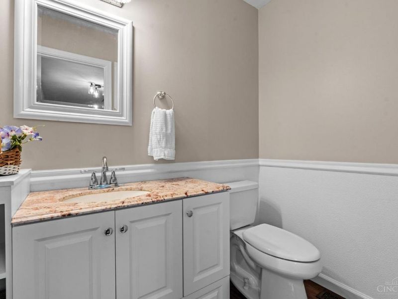 6288 Branch Hill Miamiville Road, Loveland, OH 45140 Photo 19