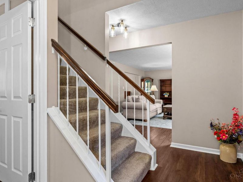 6288 Branch Hill Miamiville Road, Loveland, OH 45140 Photo 20