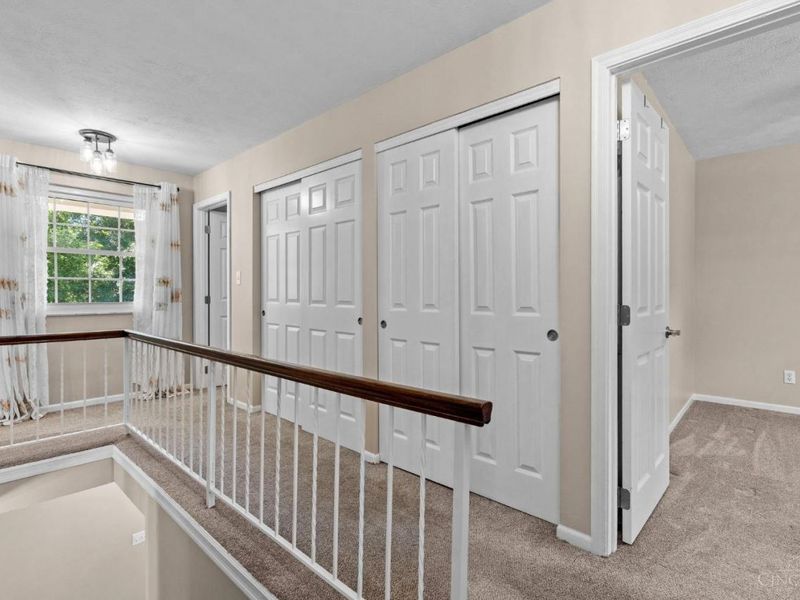 6288 Branch Hill Miamiville Road, Loveland, OH 45140 Photo 21