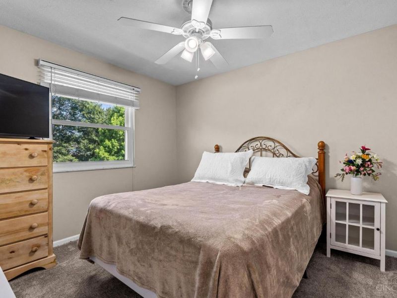 6288 Branch Hill Miamiville Road, Loveland, OH 45140 Photo 22