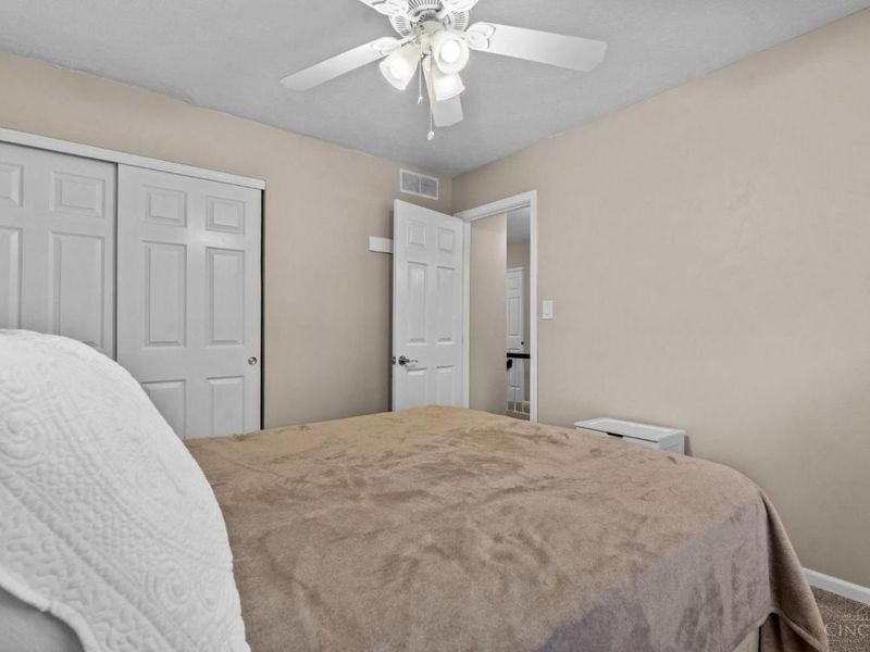 6288 Branch Hill Miamiville Road, Loveland, OH 45140 Photo 23