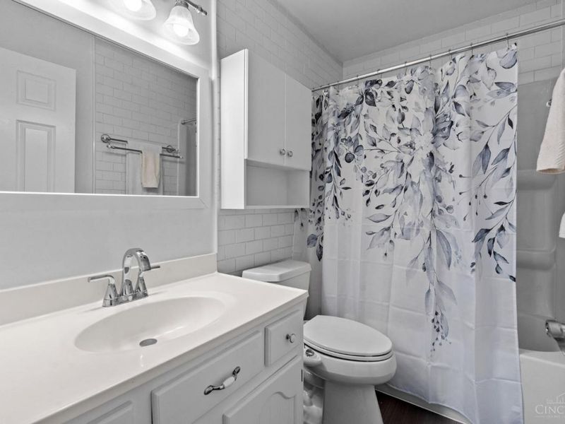 6288 Branch Hill Miamiville Road, Loveland, OH 45140 Photo 24