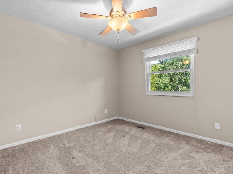 6288 Branch Hill Miamiville Road, Loveland, OH 45140 Photo 25