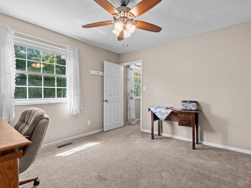 6288 Branch Hill Miamiville Road, Loveland, OH 45140 Photo 28