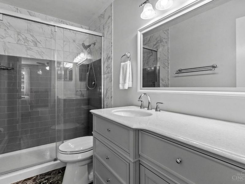 6288 Branch Hill Miamiville Road, Loveland, OH 45140 Photo 32