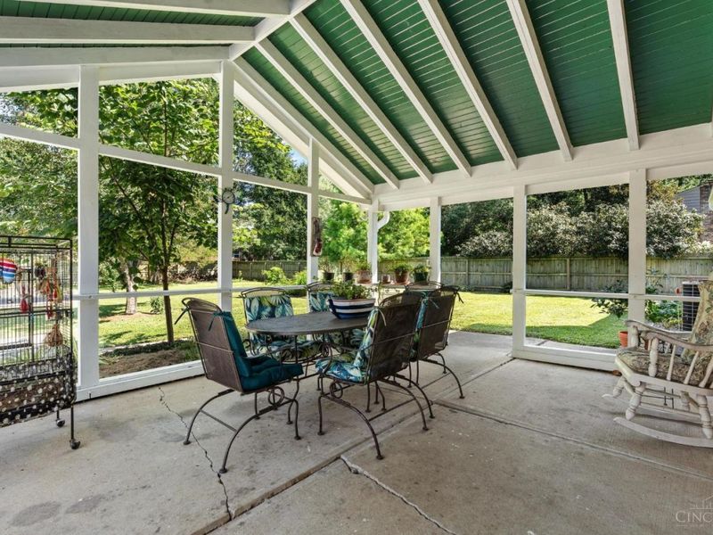 6288 Branch Hill Miamiville Road, Loveland, OH 45140 Photo 33