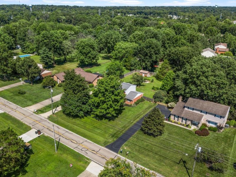 6288 Branch Hill Miamiville Road, Loveland, OH 45140 Photo 40