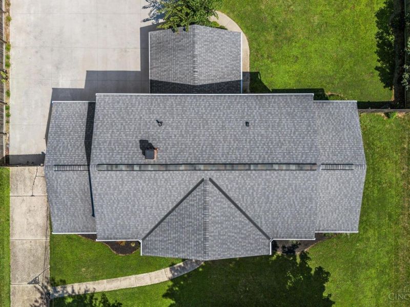 6288 Branch Hill Miamiville Road, Loveland, OH 45140 Photo 41