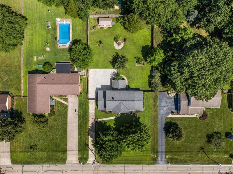 6288 Branch Hill Miamiville Road, Loveland, OH 45140 Photo 42
