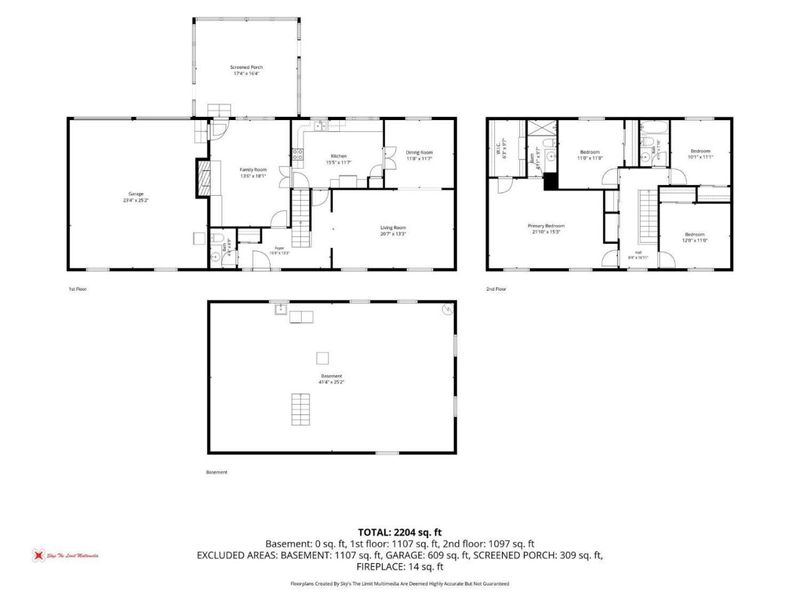 6288 Branch Hill Miamiville Road, Loveland, OH 45140 Photo 43