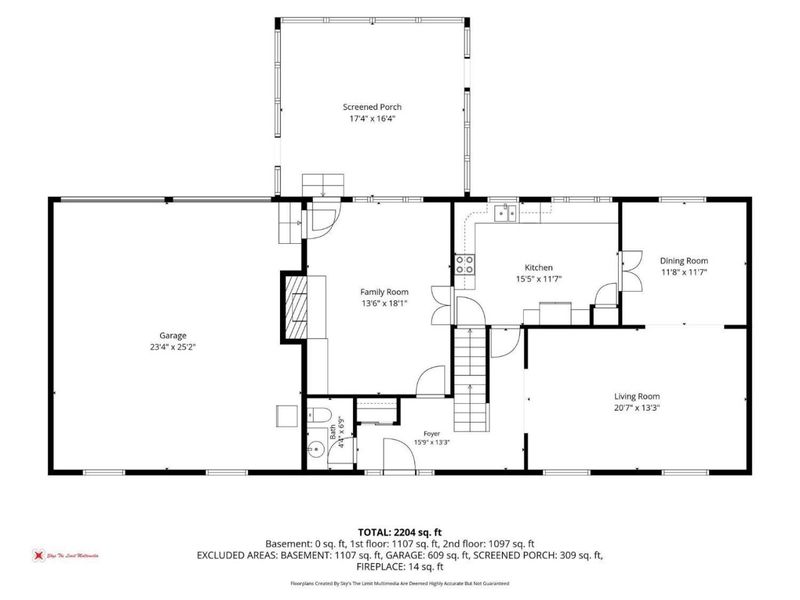 6288 Branch Hill Miamiville Road, Loveland, OH 45140 Photo 45