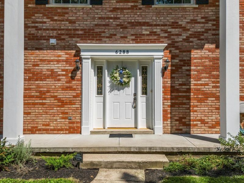 6288 Branch Hill Miamiville Road, Loveland, OH 45140 Photo 5