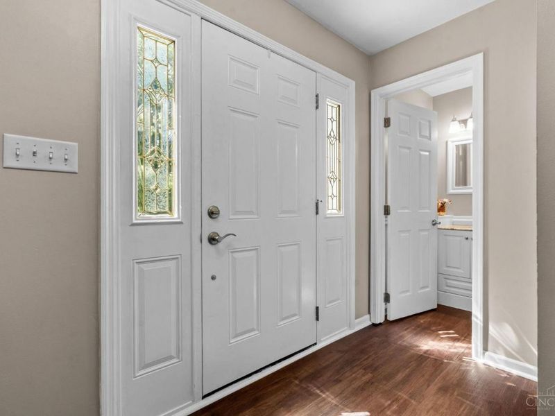 6288 Branch Hill Miamiville Road, Loveland, OH 45140 Photo 6