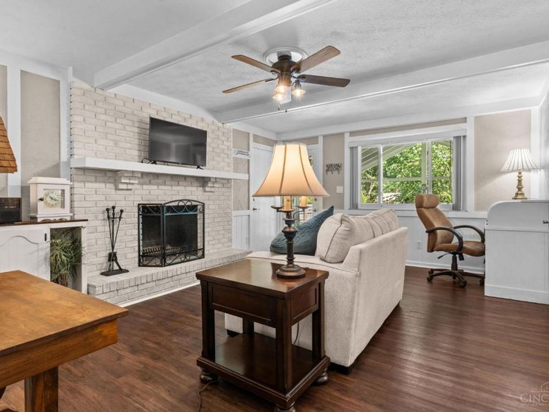 6288 Branch Hill Miamiville Road, Loveland, OH 45140 Photo 7