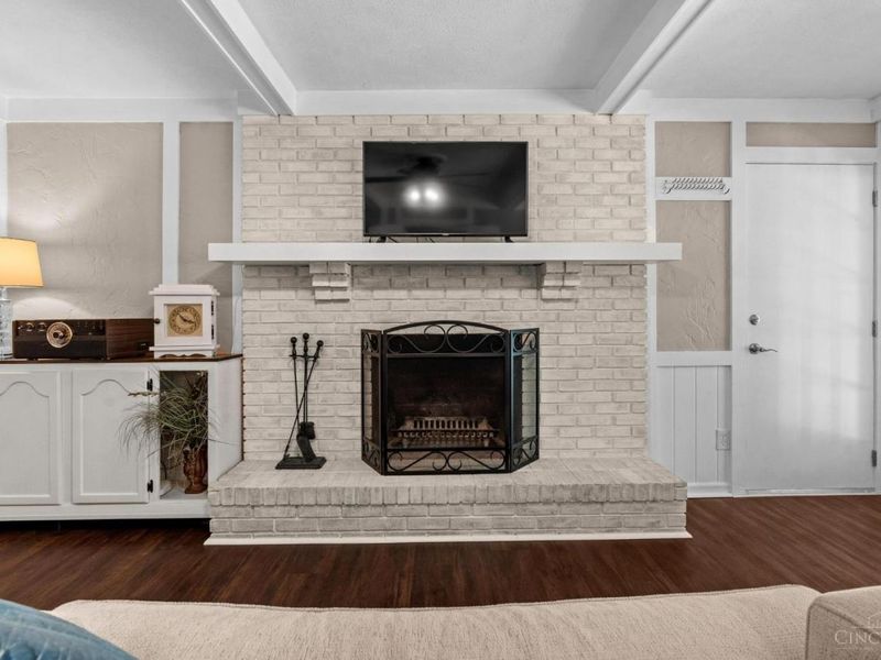 6288 Branch Hill Miamiville Road, Loveland, OH 45140 Photo 9