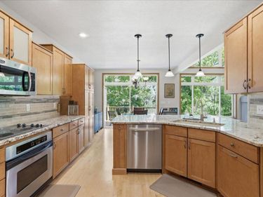 15595 Cherry Path, Rosemount, MN 55068
