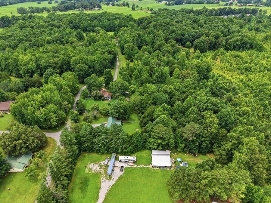 Property Image 33