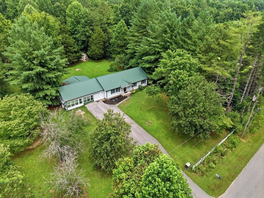 Property Image 35