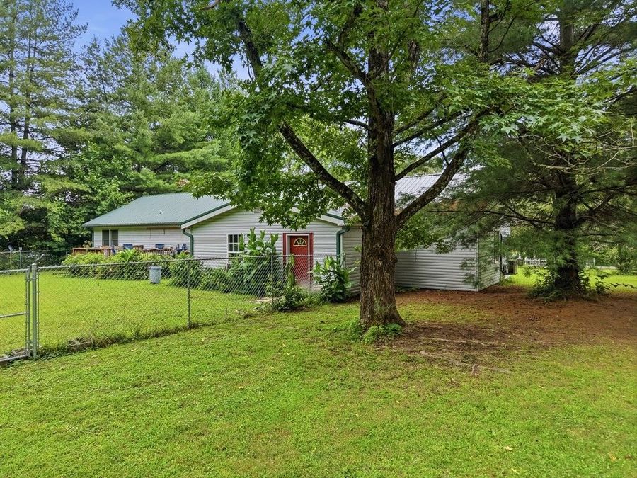 Property Image 36
