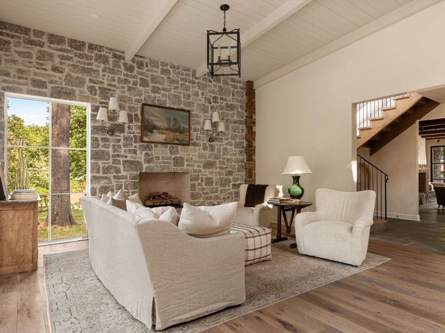 Property Image 49