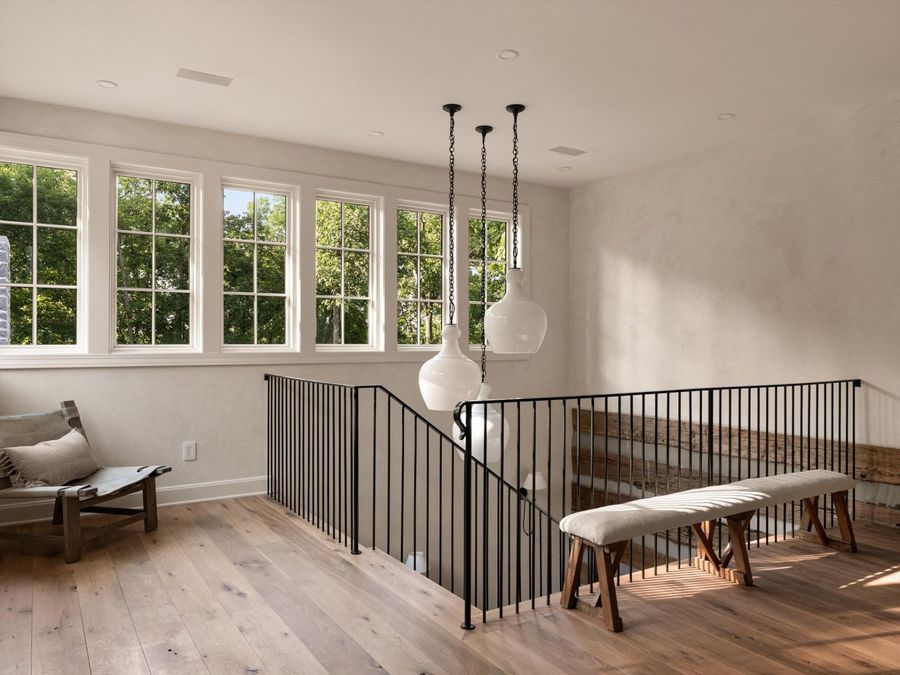 Property Image 54