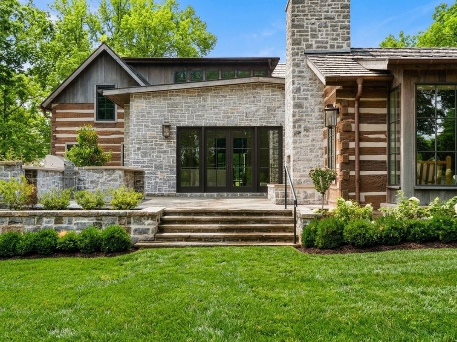 Property Image 60