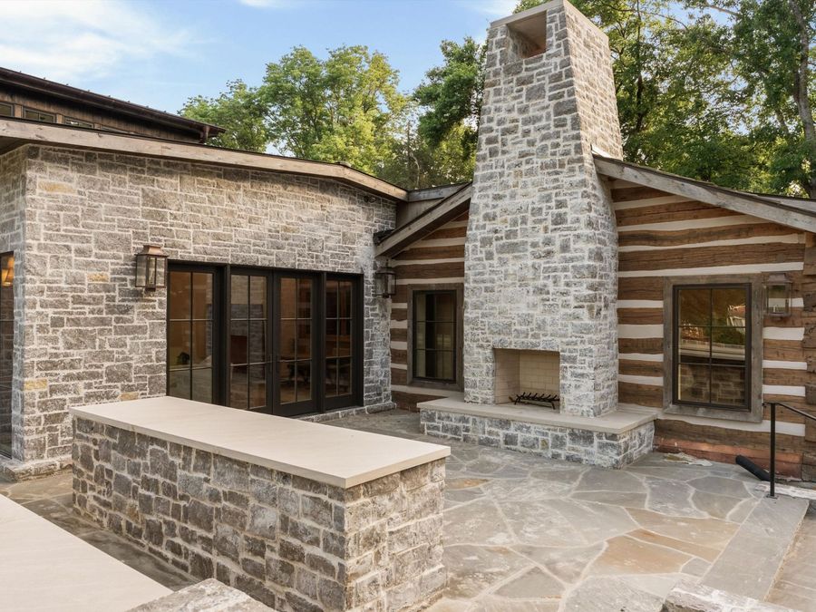 Property Image 63