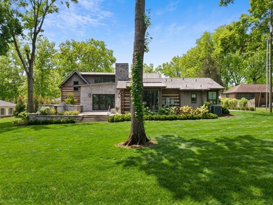 Property Image 65