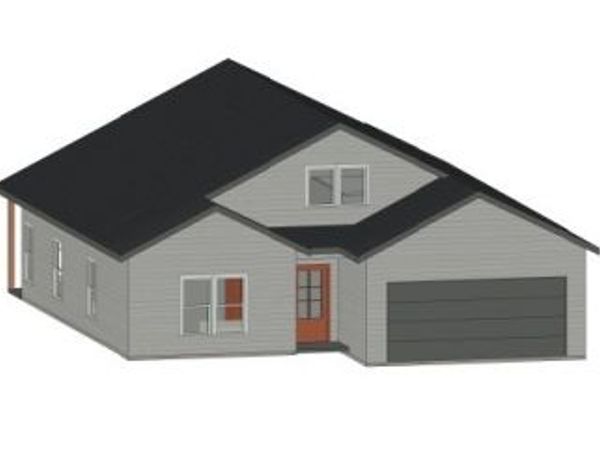 1439 Caney Branch Rd , Morrison, TN 37357