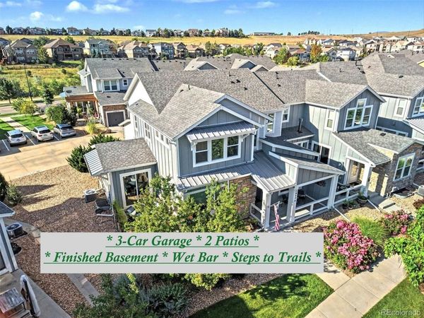 14274 W 88th Drive, Unit A, Arvada, CO 80005
