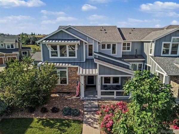 14274 W 88th Drive, Unit A, Arvada, CO 80005