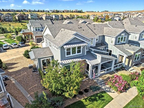 14274 W 88th Drive, Unit A, Arvada, CO 80005