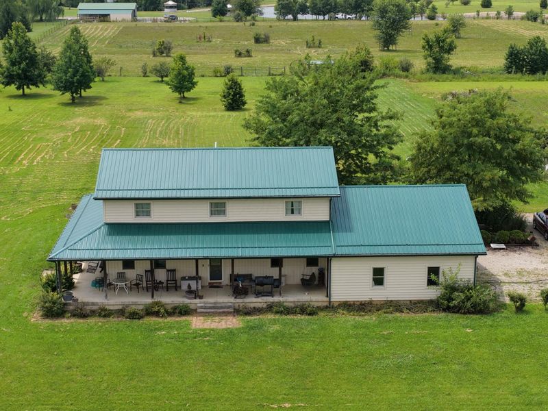 241 Blain Lane, Greenfield, OH 45123 Photo 1