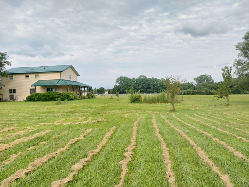 241 Blain Lane, Greenfield, OH 45123 Photo 11