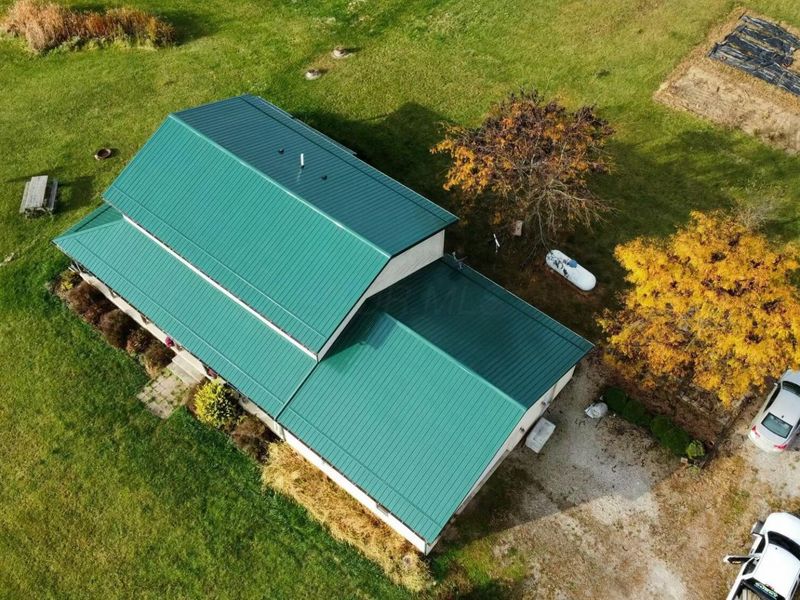 241 Blain Lane, Greenfield, OH 45123 Photo 23