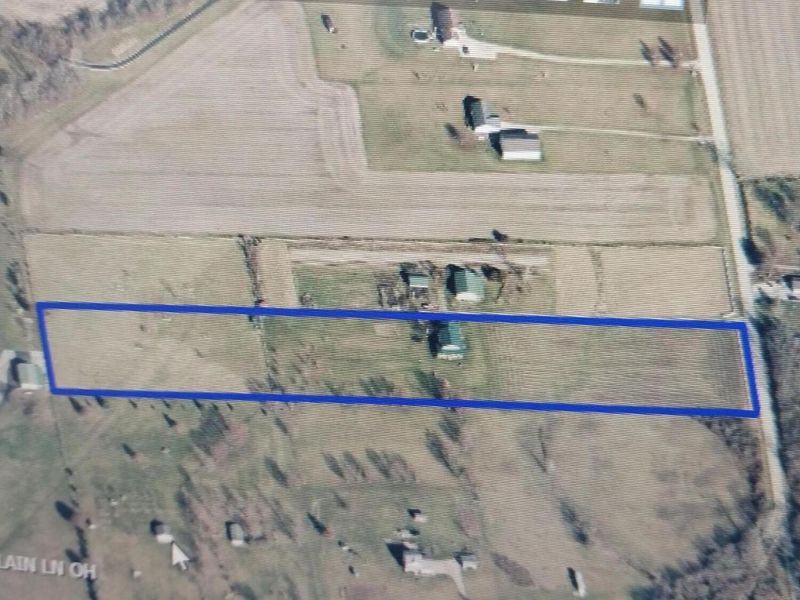 241 Blain Lane, Greenfield, OH 45123 Photo 25