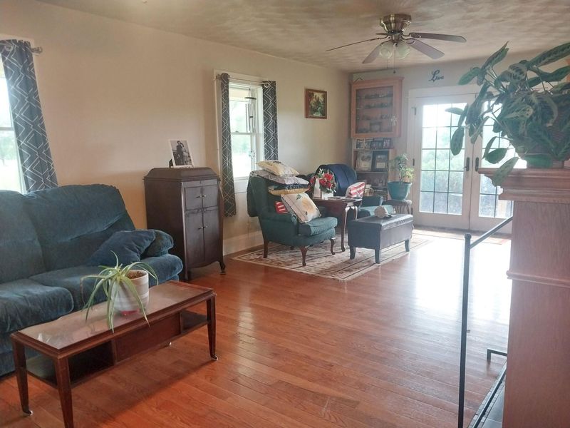 241 Blain Lane, Greenfield, OH 45123 Photo 28