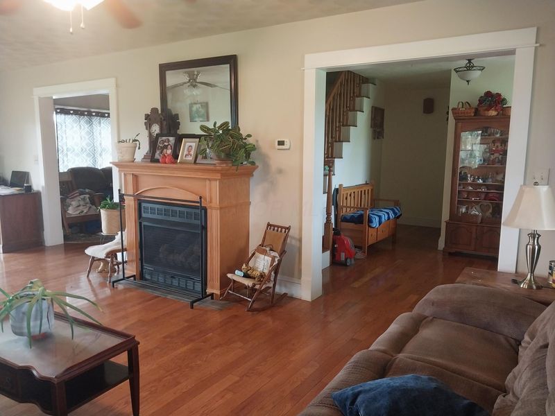 241 Blain Lane, Greenfield, OH 45123 Photo 29