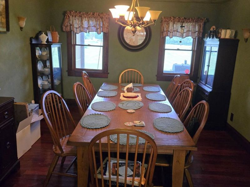 241 Blain Lane, Greenfield, OH 45123 Photo 30