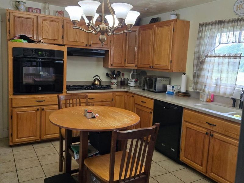 241 Blain Lane, Greenfield, OH 45123 Photo 31